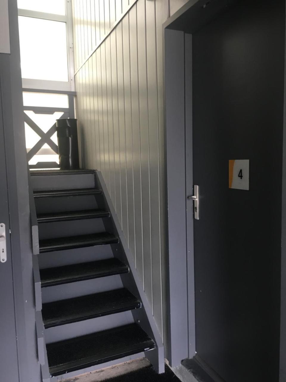 Premiere Classe Coignières Exterior foto